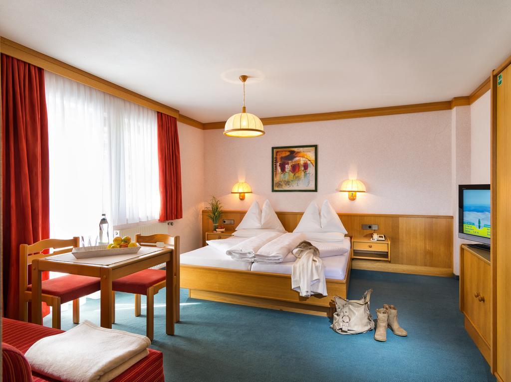 Der Burgfellnerhof - Adults Only Hotel Schladming Eksteriør billede