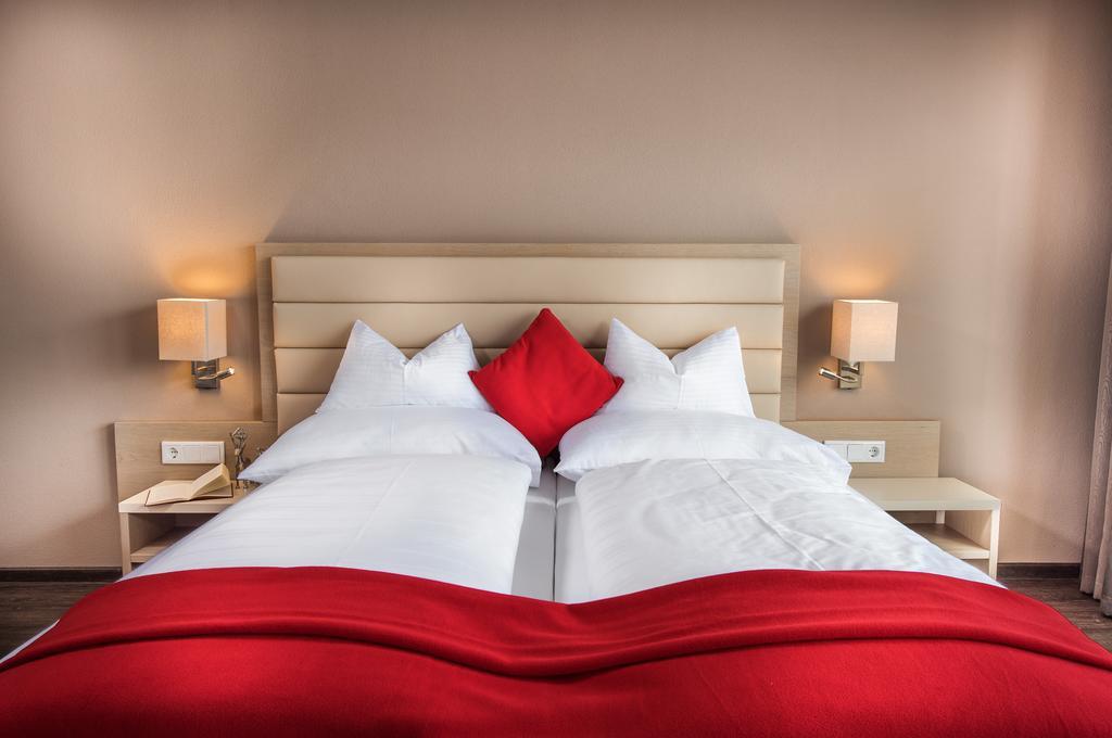 Der Burgfellnerhof - Adults Only Hotel Schladming Eksteriør billede