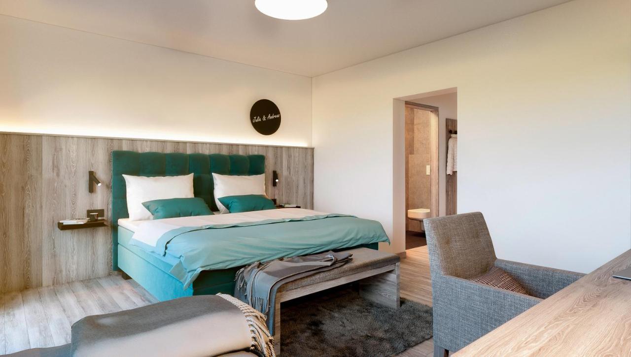Der Burgfellnerhof - Adults Only Hotel Schladming Eksteriør billede